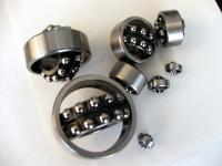 【SKF】1316K+H316軸承 SKF原裝進口威海軸承_機械及行業設備_世界工廠網中國產品信息庫