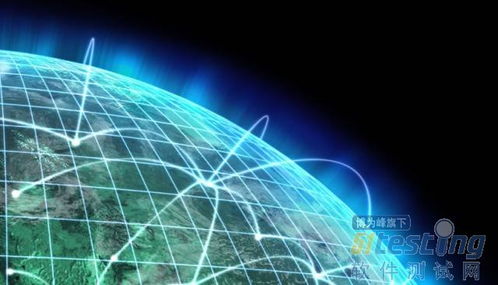 測(cè)試軟件如何網(wǎng)絡(luò)開(kāi)發(fā)客戶,開(kāi)發(fā)測(cè)試過(guò)程中的網(wǎng)絡(luò)問(wèn)題處理總結(jié)和案例分析